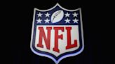 DIRECTV adds NFL RedZone after losing Sunday Ticket