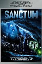 Sanctum 3D