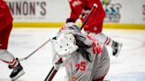 IIHF women's world championship updates: Canada powers past Finland for 100th win