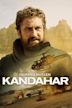 Kandahar (2023 film)