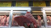 Entenda a diferença entre carne in natura e processada, que Lula sugeriu serem separadas na tributação