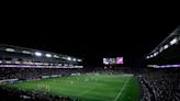 Stunning volley sees Sporting KC win five goal thriller over FC Dallas