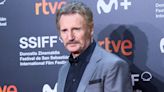 Liam Neeson: „Etwas nervös" wegen Rolle in der 'Die nackte Kanone'-Neuverfilmung