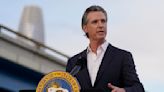 Gov. Gavin Newsom seeks to expel smartphones from California classrooms