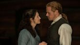 How to Read All the ‘Outlander’ Books in Order, and Yes, There Are Spin-Offs