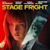 Stage Fright (2014 film)