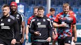 Munster vs Glasgow Warriors Prediction: Warriors expected to make it to the final