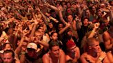 Tickets For Woodstock '99 Likely Brought In More Than $60 Million