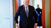 Norway’s King Harald, Europe’s oldest monarch, is back at work after pacemaker implants