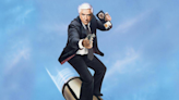 The Funniest Scenes in The Naked Gun