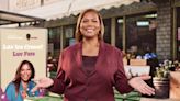 Queen Latifah on Using AI Versions of Herself to Help People: ‘I Have My Concerns but I Want to Use It For Good’