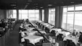 Flashback Friday: 1950s Wichita spent Sundays watching planes from this airport restaurant