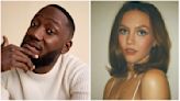 Lamorne Morris and Iris Apatow Join ‘Unstable’ Season 2 Cast