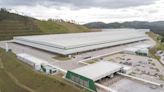 GLP investirá R$ 2,1 bilhões em novos galpões logísticos no Brasil
