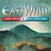 Eastwind: Japanese Shakuhachi Music