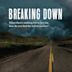 Breaking Down | Drama, Thriller