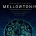 Mellowtonin