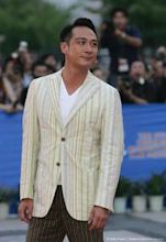 Francis Ng