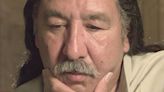 Indigenous activist Leonard Peltier denied parole for 1975 killings of 2 FBI agents serving warrants