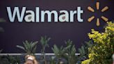 Walmart share price target raised by Argus on strong Q1 results By Investing.com