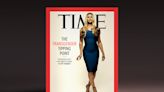 Laverne Cox on What’s Changed Since the ‘Transgender Tipping Point’