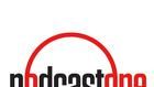 PodcastOne (Nasdaq: PODC) Appoints Carolyn Blackwood to Its Board of Directors