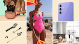 10 best sales to shop this weekend at Samsung, Aerie, KitchenAid and Lowe's