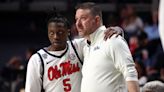 Where Did Ole Miss Men's Basketball Land in Newest Way-Too-Early SEC Power Rankings