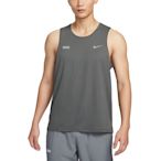 【NIKE】 AS M NK FLASH MILER TANK 運動背心 男 - FN3987068