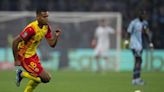 Lens midfielder Andy Diouf on Ghisolfi’s transfer wishlist for Roma