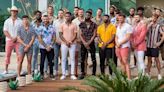 [SPOILER] Took Home All The Cash In ‘FBoy Island’s Shocking Finale