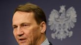 Poland's Tusk calls secret services meeting to address judge's defection to Belarus