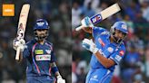 Tomorrow's IPL Match: Who will win Lucknow vs Mumbai clash?