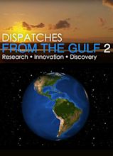 Dispatches from the Gulf 2: Research * Innovation * Discovery (TV Movie ...