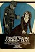 Common Clay (1919 film)