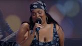 Lizzo’s Cover of Sam Smith’s ‘Unholy’ Will Blow You Away