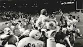 'Slaughtered them': How Pat Jones' 1984 Oklahoma State football team upset Arizona State