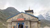 Uttarakhand: 10 people die due to the heavy rains in Kedarnath | Business Insider India