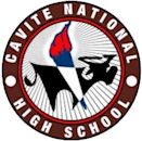 Cavite National High School