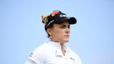 AIG Women’s British Open: Notable players who won’t play the weekend at Muirfield, including world No. 1