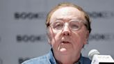 James Patterson's Super Sorry For Saying That Thing About Racism