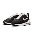 NIKE 運動鞋 男鞋 慢跑鞋 氣墊 緩震 AIR MAX DAWN 黑 DJ3624-001