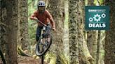 Best mountain bike deals – price drops on mountain bikes, components and clothing