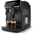 (免運) 飛利浦 PHILIPS EP2220全自動義式咖啡機 便宜出售13500元