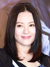 Rachel Lee (actress)