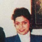 Raghad Hussein