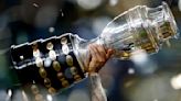 CONMEBOL announces 14 host cities for 2024 Copa América as tournament returns to the US