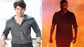 Mahesh Babu praises Dhanush's 'Stellar act' after watching Raayan; says, 'Brilliantly directed and performed'