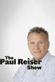 The Paul Reiser Show
