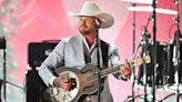 Cody Johnson's 'The Painter' Is a Tender Tribute to His Wife: 'The Real Unsung Hero' (Exclusive)